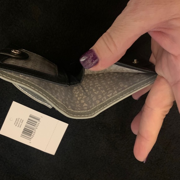 Kate spade wallet - Picture 5 of 7